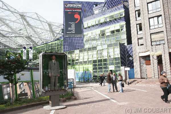 Diapositive suivante